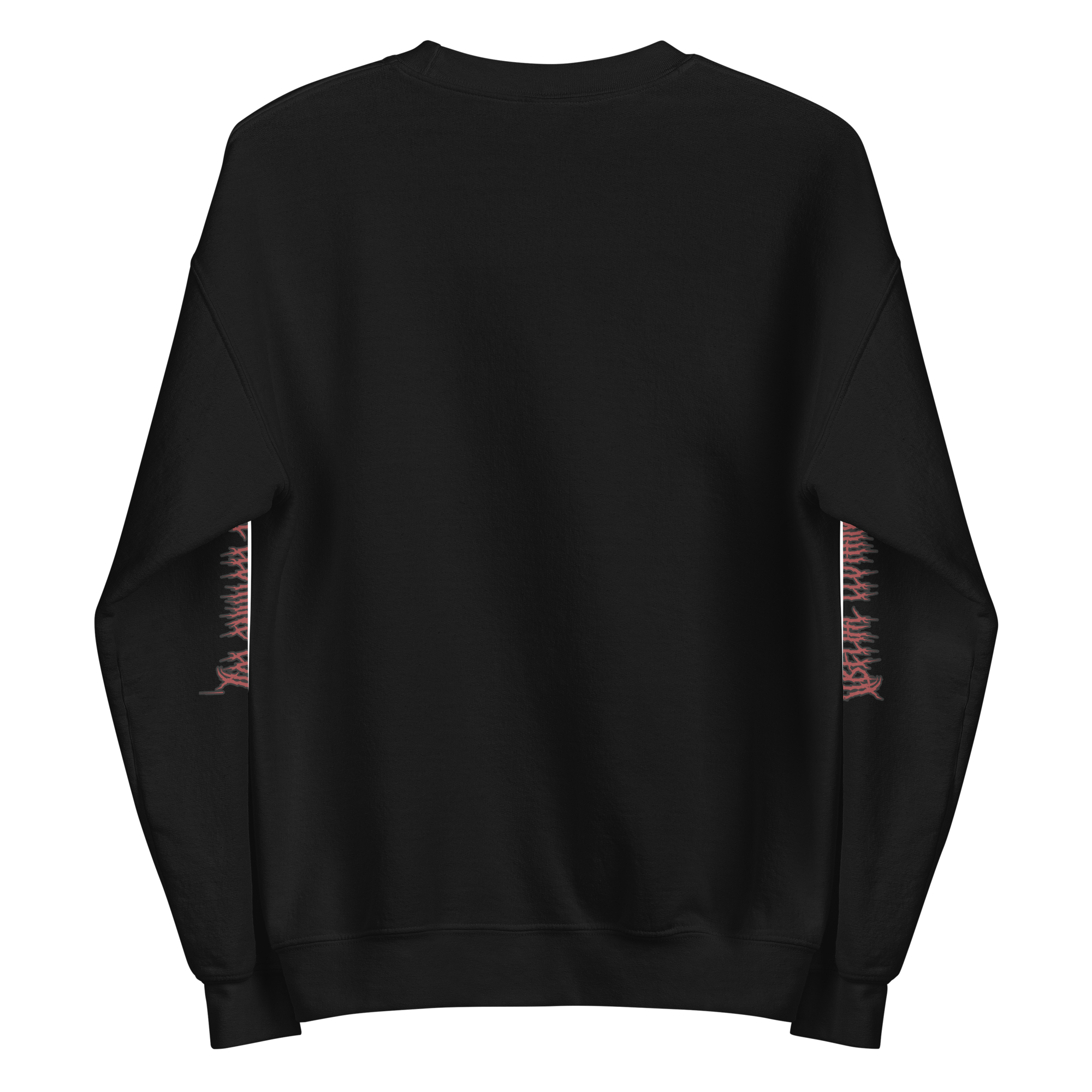 The Slayer Unisex Sweatshirt