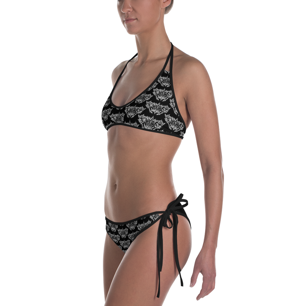 Ft puta bikini