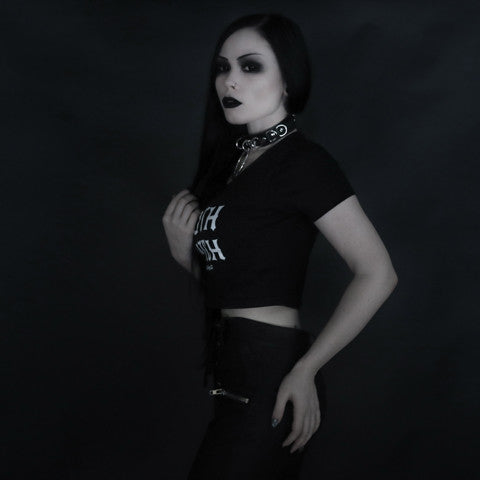 Goth Bitch