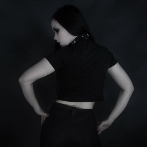 Goth Bitch